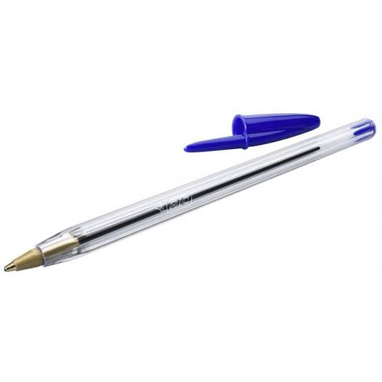 https://powersoft365customers.blob.core.windows.net/he893705-simos-vrikkis-bookshop-ltd/Items/001060.jpg