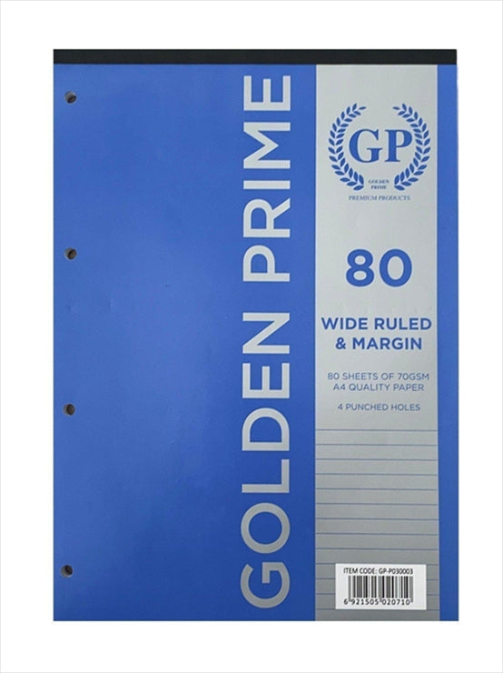 https://powersoft365customers.blob.core.windows.net/he893705-simos-vrikkis-bookshop-ltd/Items/020710.jpg