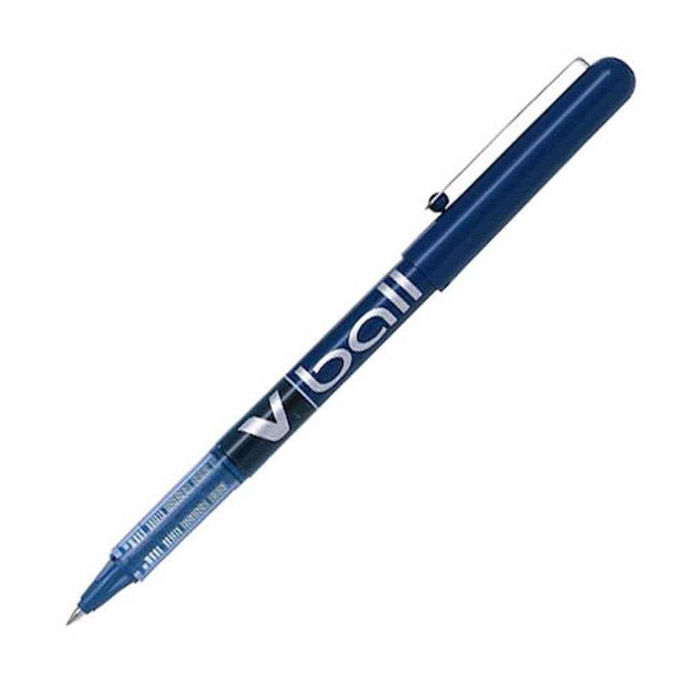 https://powersoft365customers.blob.core.windows.net/he893705-simos-vrikkis-bookshop-ltd/Items/050854.jpg