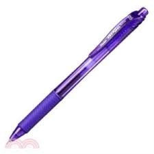 https://powersoft365customers.blob.core.windows.net/he893705-simos-vrikkis-bookshop-ltd/Items/0884851037558.jpg