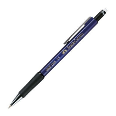 https://powersoft365customers.blob.core.windows.net/he893705-simos-vrikkis-bookshop-ltd/Items/134551.jpg