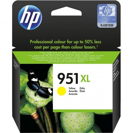 https://powersoft365customers.blob.core.windows.net/he893705-simos-vrikkis-bookshop-ltd/Items/174899.jpg