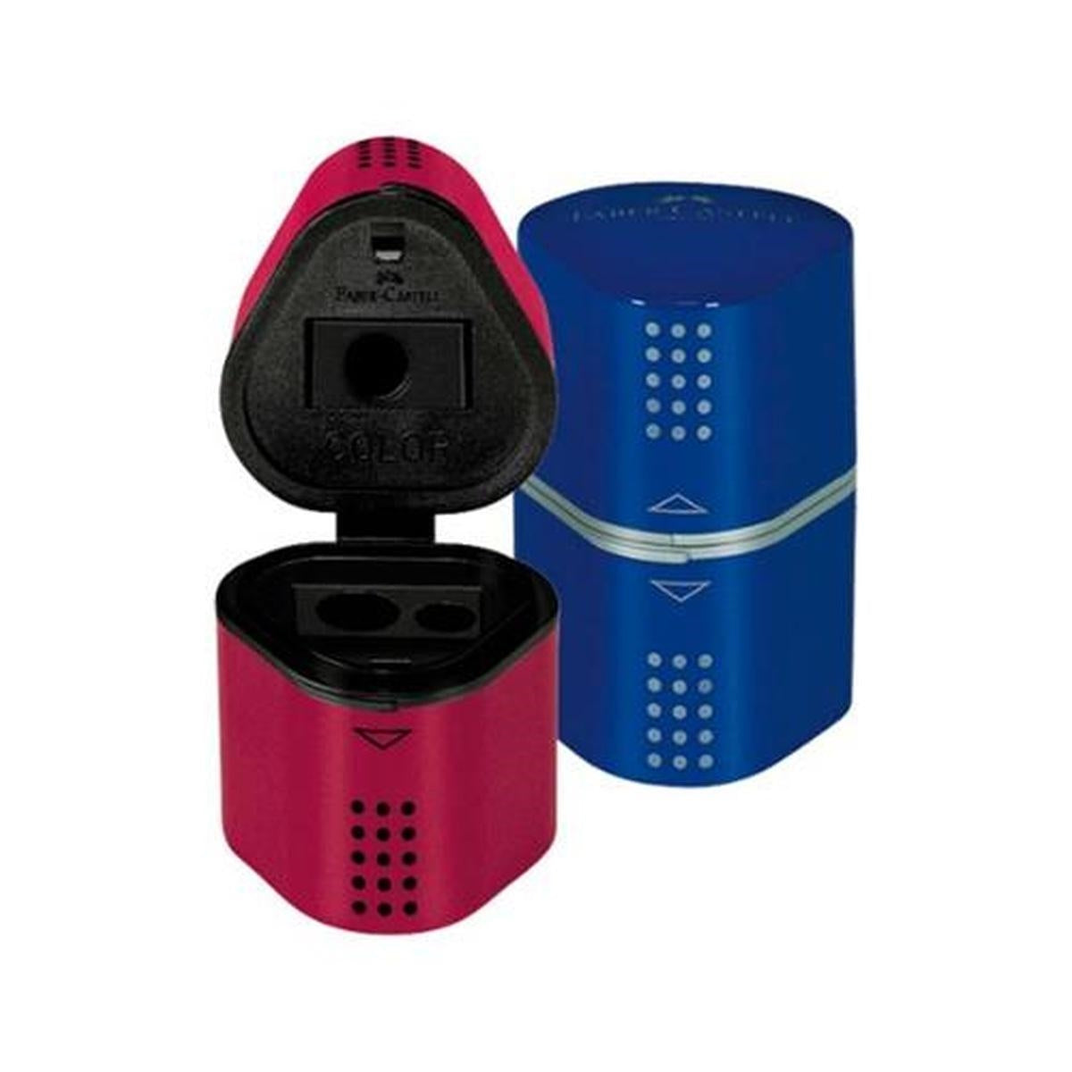 https://powersoft365customers.blob.core.windows.net/he893705-simos-vrikkis-bookshop-ltd/Items/183801.jpg