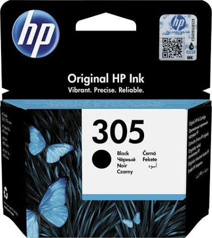 https://powersoft365customers.blob.core.windows.net/he893705-simos-vrikkis-bookshop-ltd/Items/1939054292408.jpg
