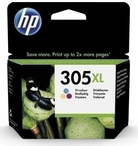 https://powersoft365customers.blob.core.windows.net/he893705-simos-vrikkis-bookshop-ltd/Items/1939054293016.jpg