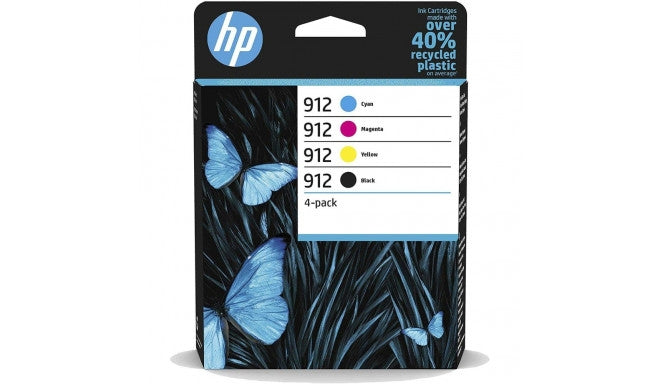 https://powersoft365customers.blob.core.windows.net/he893705-simos-vrikkis-bookshop-ltd/Items/1951223522956.jpg