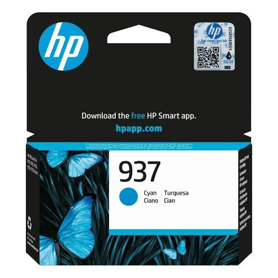 https://powersoft365customers.blob.core.windows.net/he893705-simos-vrikkis-bookshop-ltd/Items/196786147548.jpg