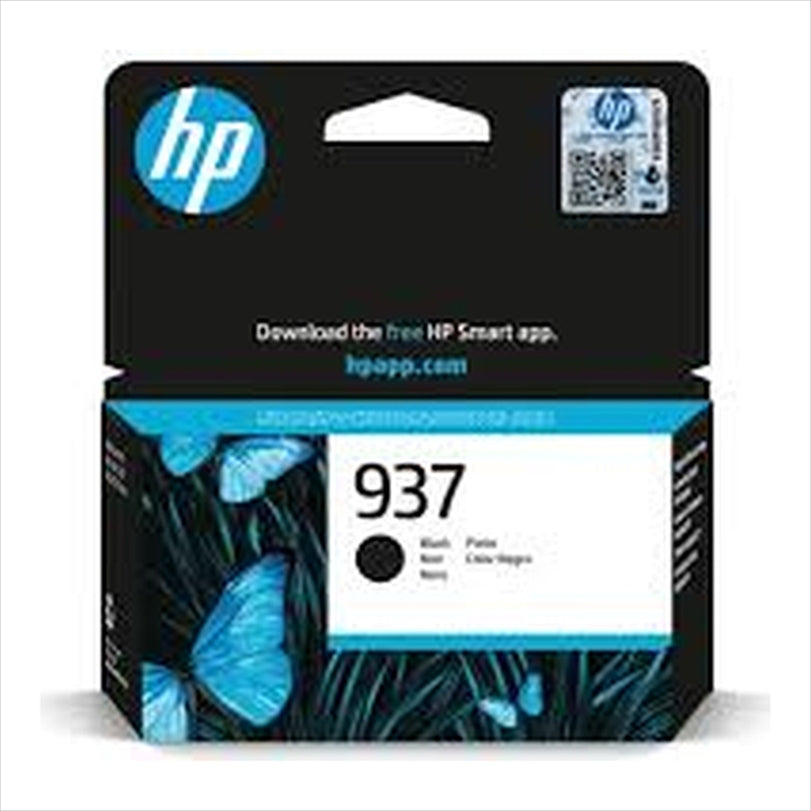 https://powersoft365customers.blob.core.windows.net/he893705-simos-vrikkis-bookshop-ltd/Items/199764688064.jpg