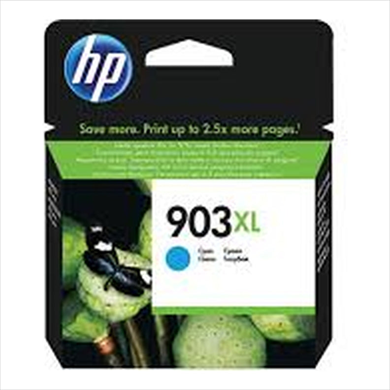https://powersoft365customers.blob.core.windows.net/he893705-simos-vrikkis-bookshop-ltd/Items/199764694331.jpg