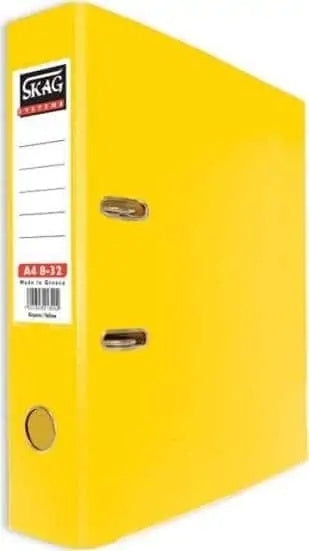 https://powersoft365customers.blob.core.windows.net/he893705-simos-vrikkis-bookshop-ltd/Items/213202.jpg