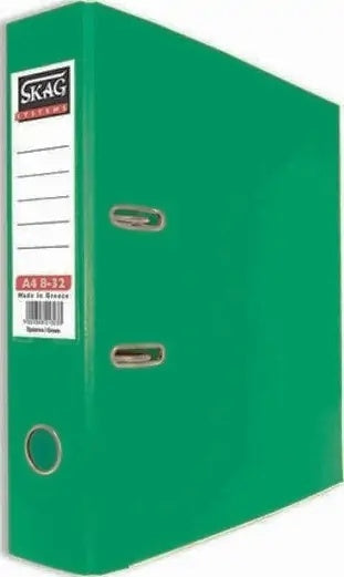 https://powersoft365customers.blob.core.windows.net/he893705-simos-vrikkis-bookshop-ltd/Items/213233.jpg