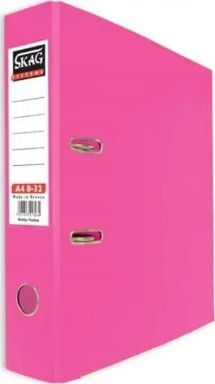 https://powersoft365customers.blob.core.windows.net/he893705-simos-vrikkis-bookshop-ltd/Items/213264.jpg