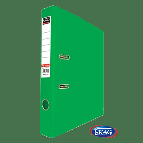 https://powersoft365customers.blob.core.windows.net/he893705-simos-vrikkis-bookshop-ltd/Items/213356.jpg