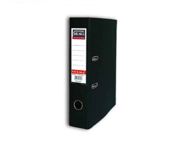 https://powersoft365customers.blob.core.windows.net/he893705-simos-vrikkis-bookshop-ltd/Items/213400.jpg