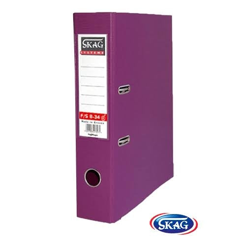 https://powersoft365customers.blob.core.windows.net/he893705-simos-vrikkis-bookshop-ltd/Items/213516.jpg