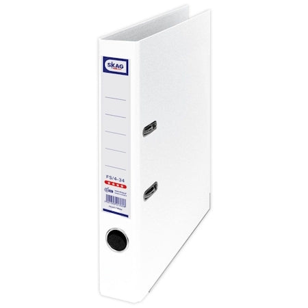 https://powersoft365customers.blob.core.windows.net/he893705-simos-vrikkis-bookshop-ltd/Items/213608.jpg