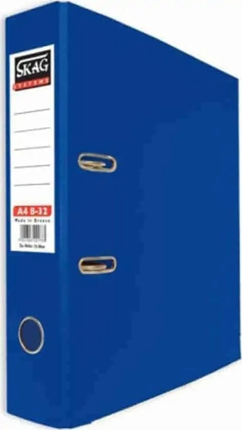 https://powersoft365customers.blob.core.windows.net/he893705-simos-vrikkis-bookshop-ltd/Items/221733.jpg