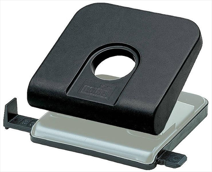 https://powersoft365customers.blob.core.windows.net/he893705-simos-vrikkis-bookshop-ltd/Items/290095.jpg