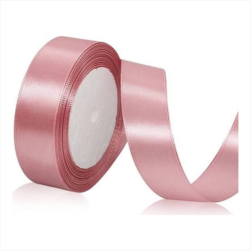 https://powersoft365customers.blob.core.windows.net/he893705-simos-vrikkis-bookshop-ltd/Items/29078910010.jpg