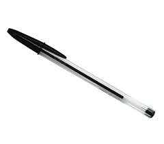 https://powersoft365customers.blob.core.windows.net/he893705-simos-vrikkis-bookshop-ltd/Items/3086123001053.jpg