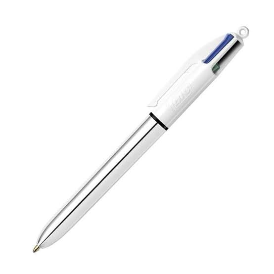 https://powersoft365customers.blob.core.windows.net/he893705-simos-vrikkis-bookshop-ltd/Items/3086123310384.jpg