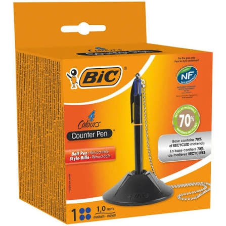 https://powersoft365customers.blob.core.windows.net/he893705-simos-vrikkis-bookshop-ltd/Items/3086123776401.jpg