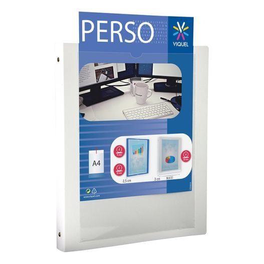 https://powersoft365customers.blob.core.windows.net/he893705-simos-vrikkis-bookshop-ltd/Items/3135250610147.jpg