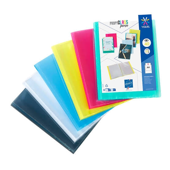https://powersoft365customers.blob.core.windows.net/he893705-simos-vrikkis-bookshop-ltd/Items/3135254401390.jpg