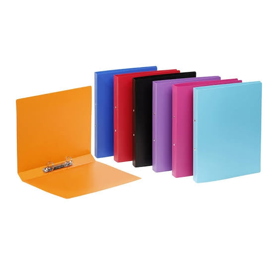 https://powersoft365customers.blob.core.windows.net/he893705-simos-vrikkis-bookshop-ltd/Items/3135258180871.jpg