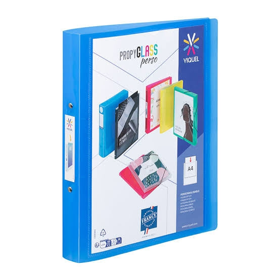 https://powersoft365customers.blob.core.windows.net/he893705-simos-vrikkis-bookshop-ltd/Items/3135258181397.jpg