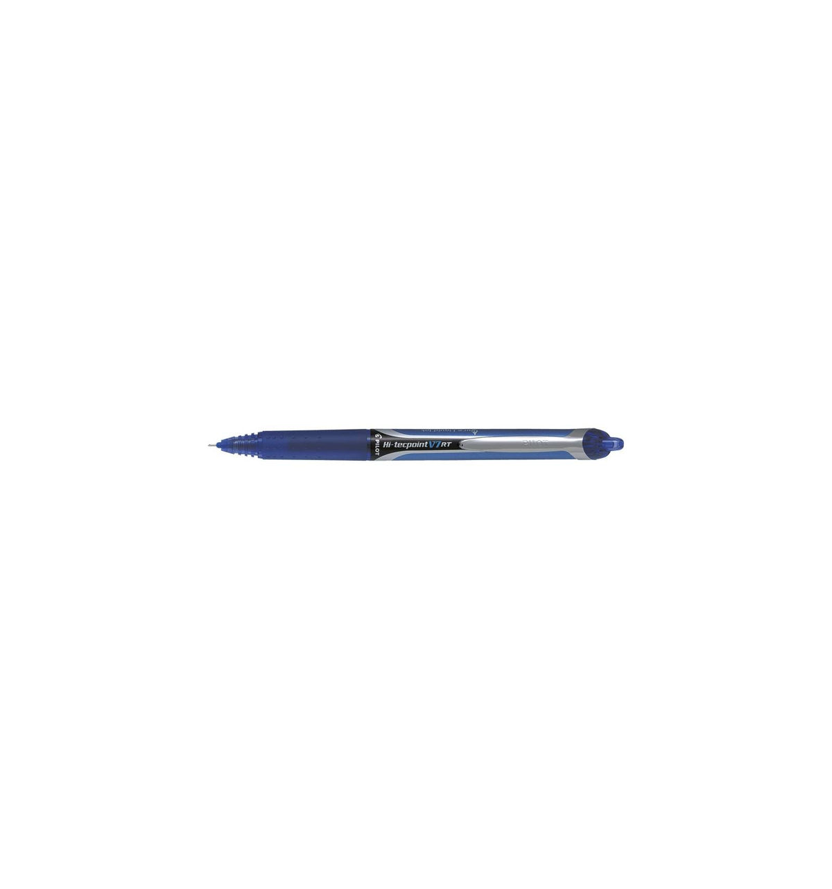 https://powersoft365customers.blob.core.windows.net/he893705-simos-vrikkis-bookshop-ltd/Items/342967.jpg