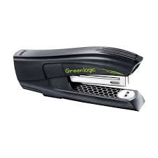 https://powersoft365customers.blob.core.windows.net/he893705-simos-vrikkis-bookshop-ltd/Items/353411.jpg