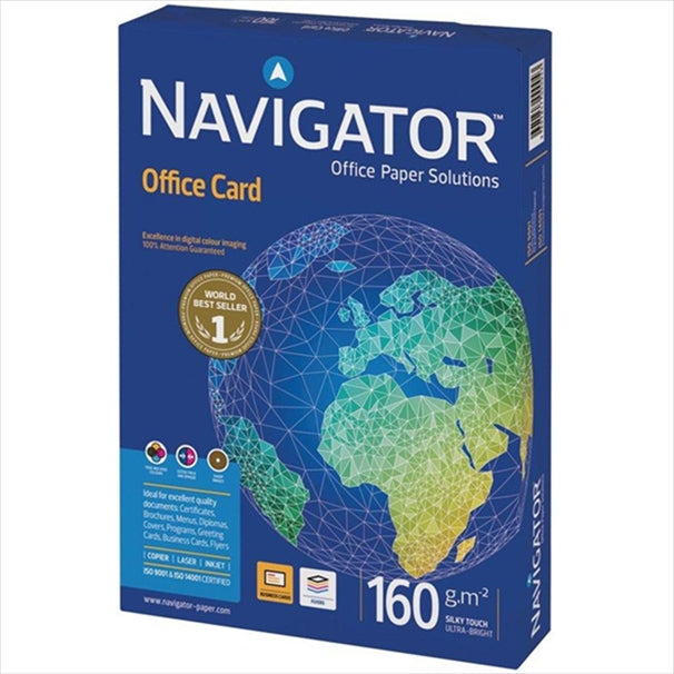 https://powersoft365customers.blob.core.windows.net/he893705-simos-vrikkis-bookshop-ltd/Items/381377.jpg