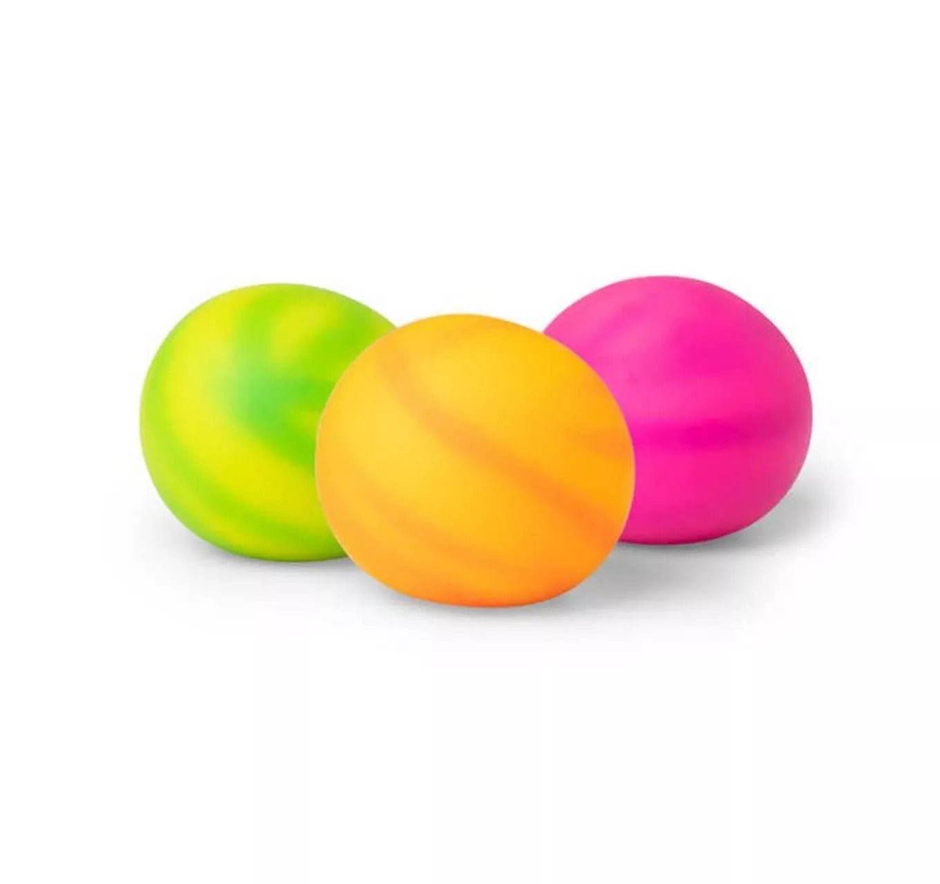 https://powersoft365customers.blob.core.windows.net/he893705-simos-vrikkis-bookshop-ltd/Items/38430.jpg