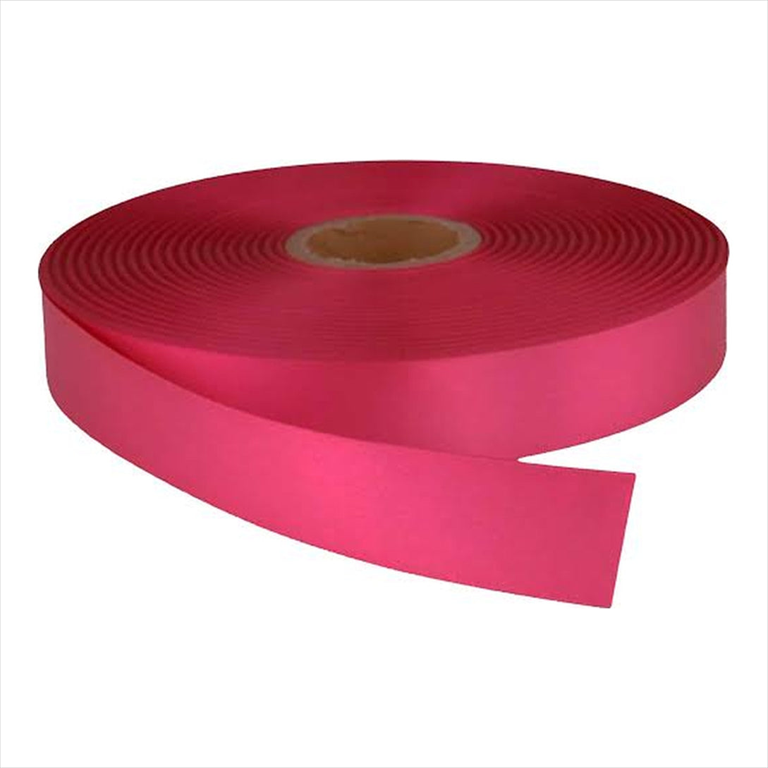 https://powersoft365customers.blob.core.windows.net/he893705-simos-vrikkis-bookshop-ltd/Items/39078920019.jpg