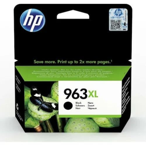 https://powersoft365customers.blob.core.windows.net/he893705-simos-vrikkis-bookshop-ltd/Items/3JA30AE.jpg