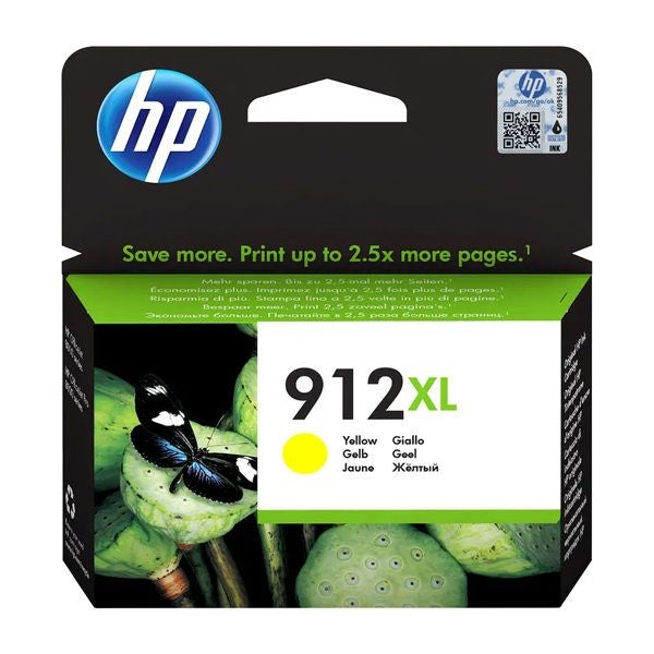 https://powersoft365customers.blob.core.windows.net/he893705-simos-vrikkis-bookshop-ltd/Items/3YL83AE.jpg