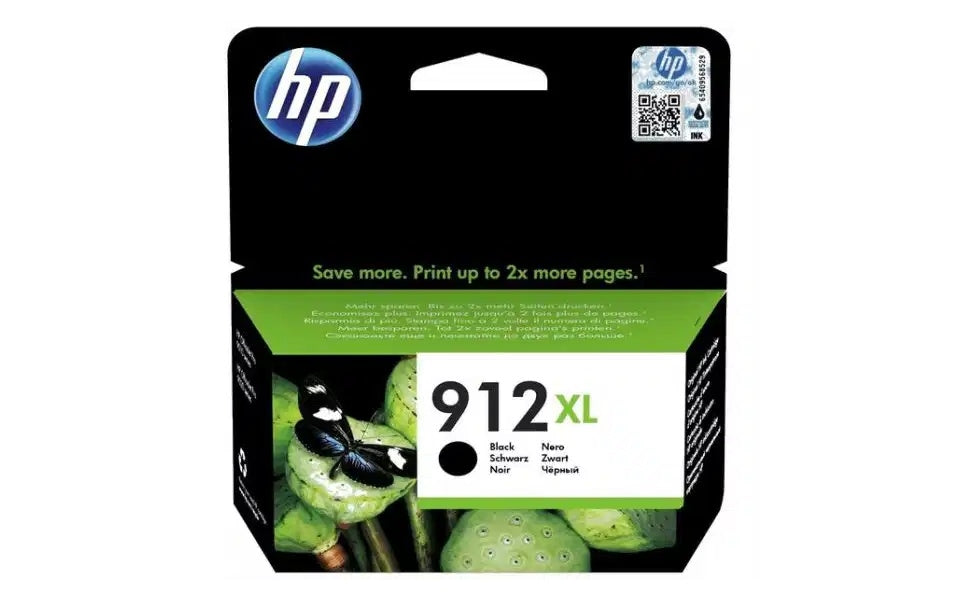 https://powersoft365customers.blob.core.windows.net/he893705-simos-vrikkis-bookshop-ltd/Items/3YL84AE.jpg