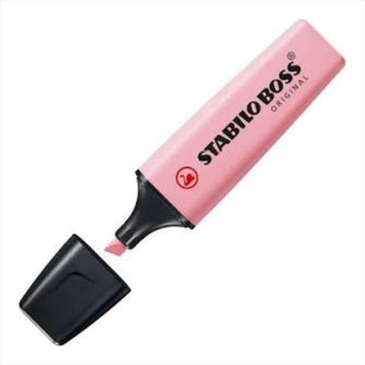 https://powersoft365customers.blob.core.windows.net/he893705-simos-vrikkis-bookshop-ltd/Items/4006381492294.jpg