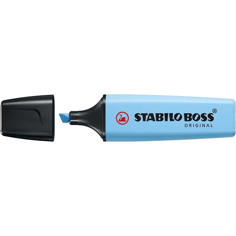 https://powersoft365customers.blob.core.windows.net/he893705-simos-vrikkis-bookshop-ltd/Items/4006381566018.jpg