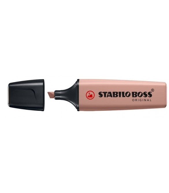 https://powersoft365customers.blob.core.windows.net/he893705-simos-vrikkis-bookshop-ltd/Items/4006381599658.jpg