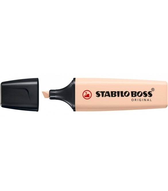 https://powersoft365customers.blob.core.windows.net/he893705-simos-vrikkis-bookshop-ltd/Items/4006381599719.jpg