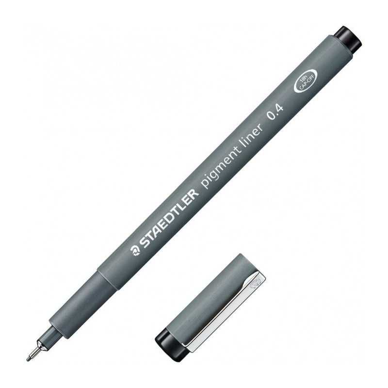 https://powersoft365customers.blob.core.windows.net/he893705-simos-vrikkis-bookshop-ltd/Items/4007817327098.jpg