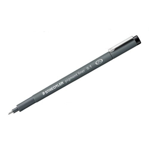https://powersoft365customers.blob.core.windows.net/he893705-simos-vrikkis-bookshop-ltd/Items/4007817330395.jpg