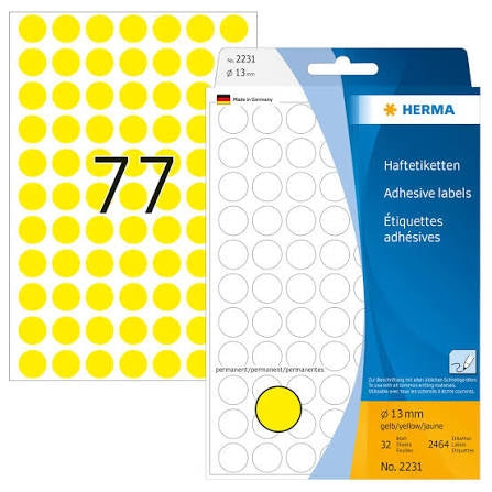 https://powersoft365customers.blob.core.windows.net/he893705-simos-vrikkis-bookshop-ltd/Items/4008705022316.jpg