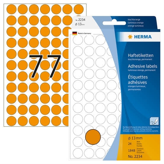 https://powersoft365customers.blob.core.windows.net/he893705-simos-vrikkis-bookshop-ltd/Items/4008705022347.jpg