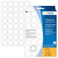 https://powersoft365customers.blob.core.windows.net/he893705-simos-vrikkis-bookshop-ltd/Items/4008705022507.jpg