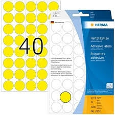 https://powersoft365customers.blob.core.windows.net/he893705-simos-vrikkis-bookshop-ltd/Items/4008705022514.jpg