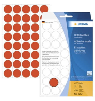 https://powersoft365customers.blob.core.windows.net/he893705-simos-vrikkis-bookshop-ltd/Items/4008705022521.jpg