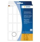 https://powersoft365customers.blob.core.windows.net/he893705-simos-vrikkis-bookshop-ltd/Items/4008705024006.jpg